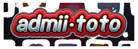 admin toto logo