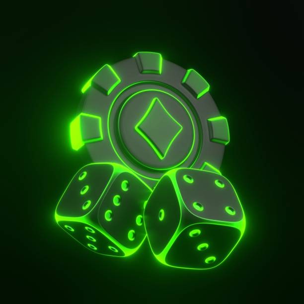 admin toto mobile gaming