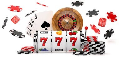 admin toto What's Inside Our Live Casino