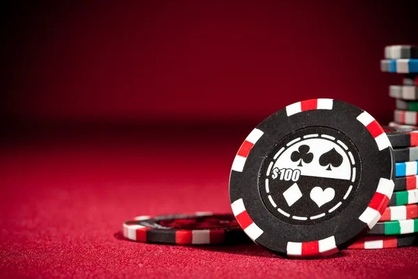admin toto Live Dealer Tables