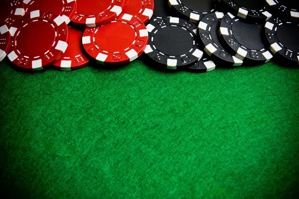 admin toto admin toto App – Slots, Live Tables, Sportsbook in Your Pocket