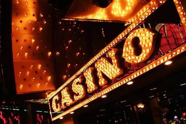 admin toto Slots